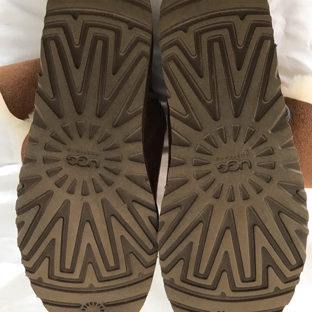 Ugg boots - Picture 5 of 7